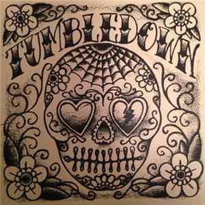 FLAC Tumbledown - Mike Herrera's Tumbledown