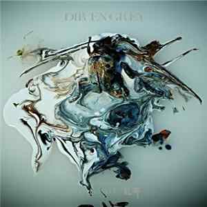 FLAC DIR EN GREY - Tour16-17 From Depression To ________ [Mode Of 鬼葬]