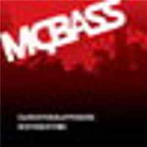 FLAC MC Bass - Gangsterrapperens Historietime