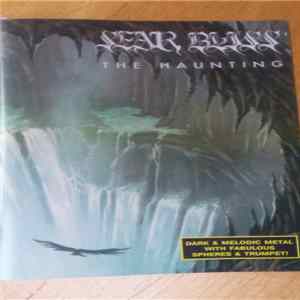 FLAC Sear Bliss - The Haunting