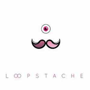FLAC Loopstache - Loopstache