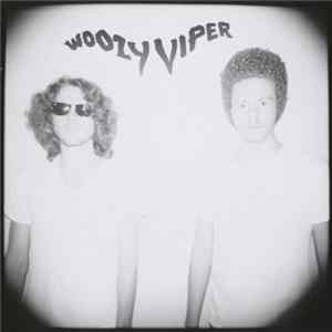 FLAC Woozy Viper - Woozy Viper