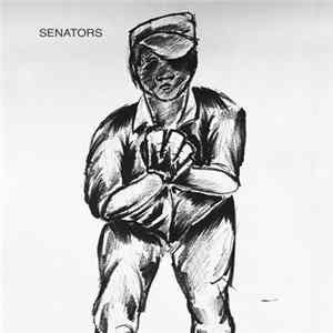 FLAC Senators - (1901-1960)
