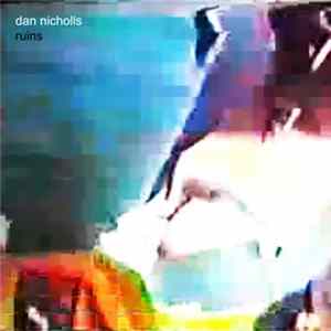FLAC Dan Nicholls - Ruins