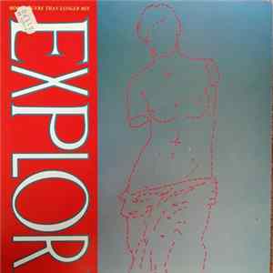 FLAC The Explorers - Venus De Milo