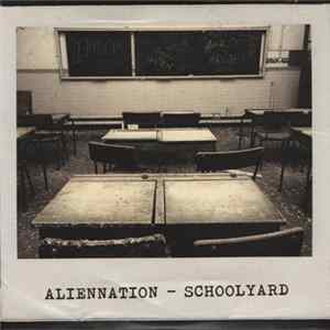FLAC AlienNation - Schoolyard