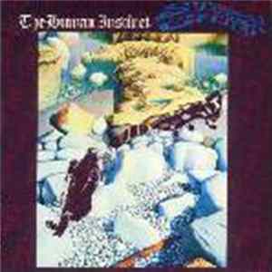 FLAC The Human Instinct - Stoned Guitar