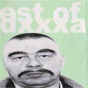 FLAC Dxxxa D - Best Of Dxxxa D
