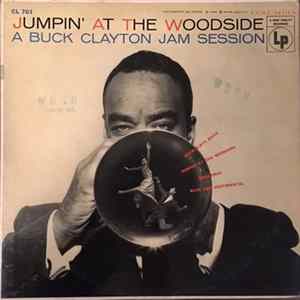 FLAC Buck Clayton - Jumpin' At The Woodside