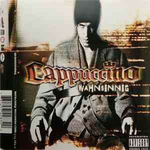FLAC Cappuccino - Wahnsinnig