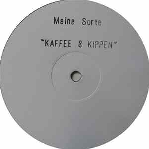 FLAC Meine Sorte - Kaffee & Kippen