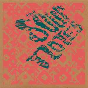 FLAC The Sour Notes - Hot Pink Flares