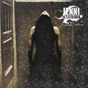 FLAC Jenni Vartiainen - Mustaa Kahvia