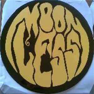 FLAC Moonless - Moonless