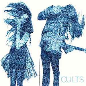 FLAC Cults - Static