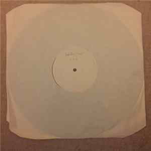 FLAC DJ Nut Nut - Forbidden Planet / Set My Mind Free