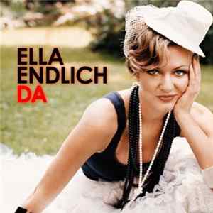 FLAC Ella Endlich - Da