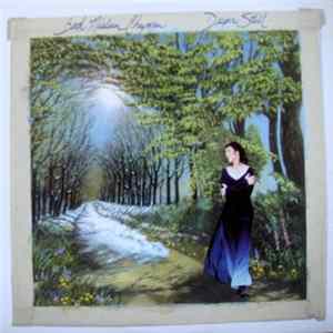 FLAC Beth Nielsen Chapman - Deeper Still
