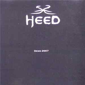 FLAC Heed - Demo 2007