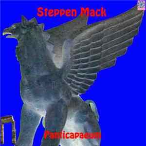 FLAC Steppen Mack - Panticapaeum