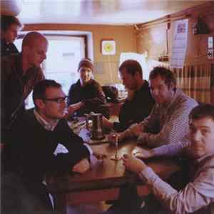 FLAC Original Folks - Common Use