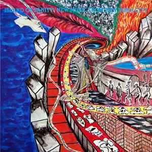 FLAC Various - Island Of Sanity: New Music From New York City