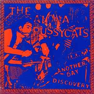FLAC The Aloha Pussycats - Another Day