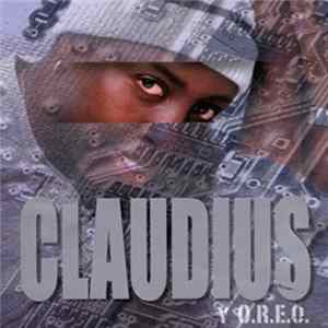FLAC Claudius Phillips, O.R.E.O. - We Are Back At Last!!!!