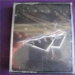 FLAC Tokio - Triangles