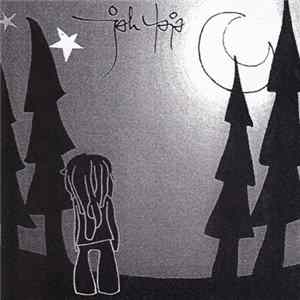 FLAC Jah Taja - Rytmis-Sähköis