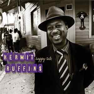 FLAC Kermit Ruffins - Happy Talk