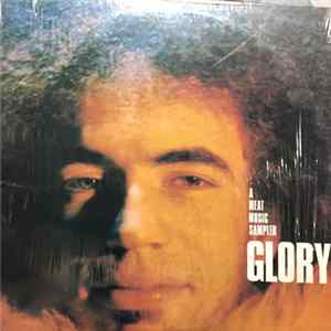 FLAC Glory - A Meat Music Sampler