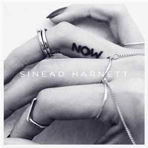 FLAC Sinead Harnett - N.O.W