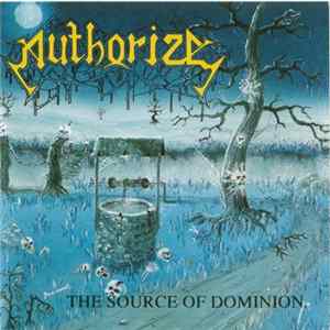 FLAC Authorize - The Source Of Dominion