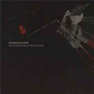 FLAC Headscan - Pattern Recognition