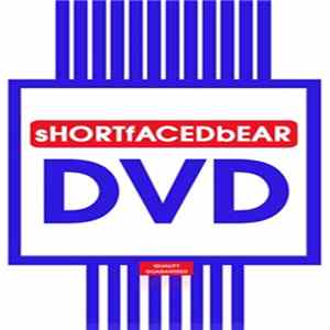 FLAC Shortfacedbear - Value