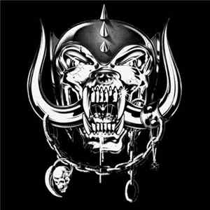 FLAC Motörhead - No Remorse