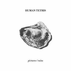 FLAC Human Tetris - Pictures / Ruins