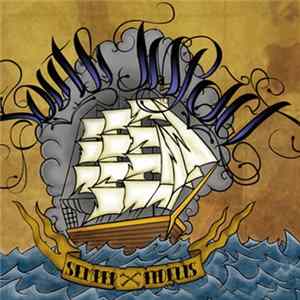 FLAC South Impact - Semper Fidelis