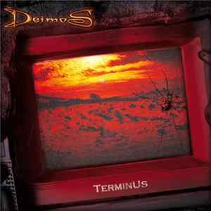 FLAC Deimos - TerminUs