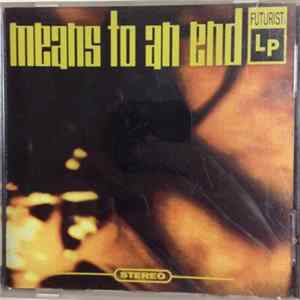 FLAC Means To An End - Means To An End