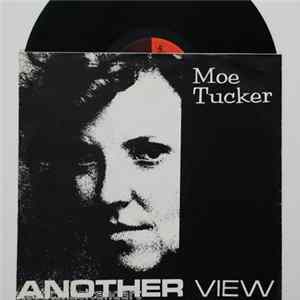 FLAC Moe Tucker - Another View