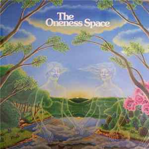FLAC The Love Band - The Oneness Space