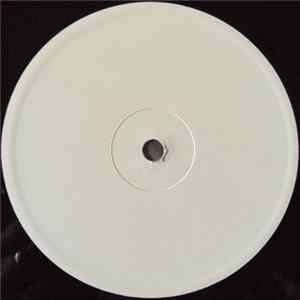 FLAC Dwarr - Animals
