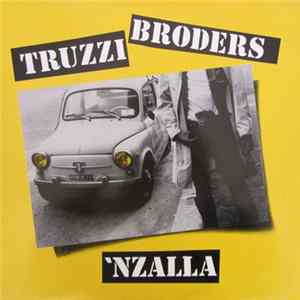FLAC Truzzi Broders - 'Nzalla