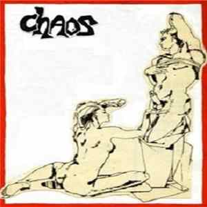 FLAC Chaos - Live At Streets 21st January 1983