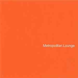 FLAC Afterlife - Metropolitan Lounge