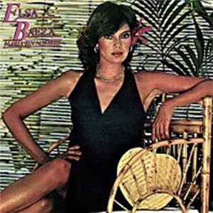 FLAC Elsa Baeza - Maria Sin Nombre