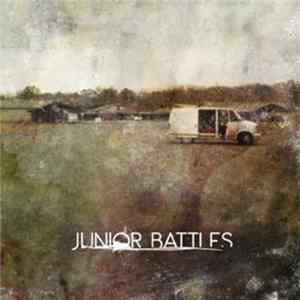 FLAC Junior Battles - Junior Battles
