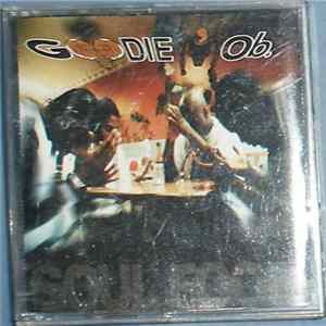 FLAC Goodie Mob - Soul Food